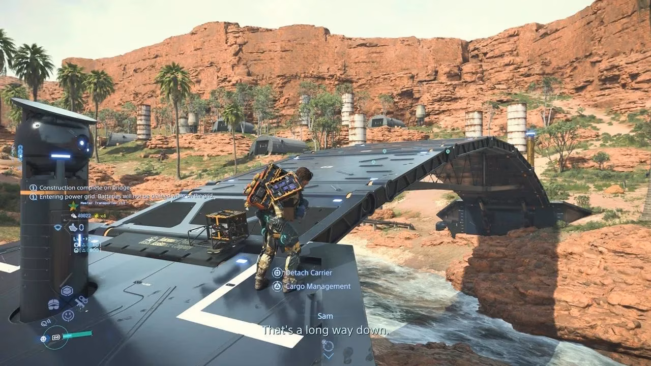 death-stranding-2-structures-guide-pccs-zip-lines-and-cargo-catapult-chaos-image-2