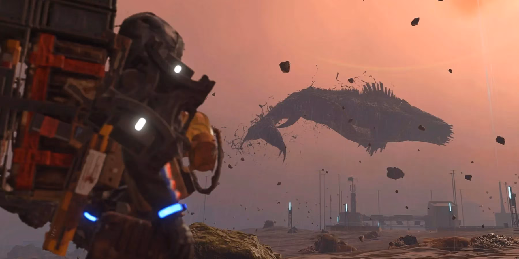 why-a-party-system-could-make-death-stranding-2-s-deliveries-more-dynamic-image-1