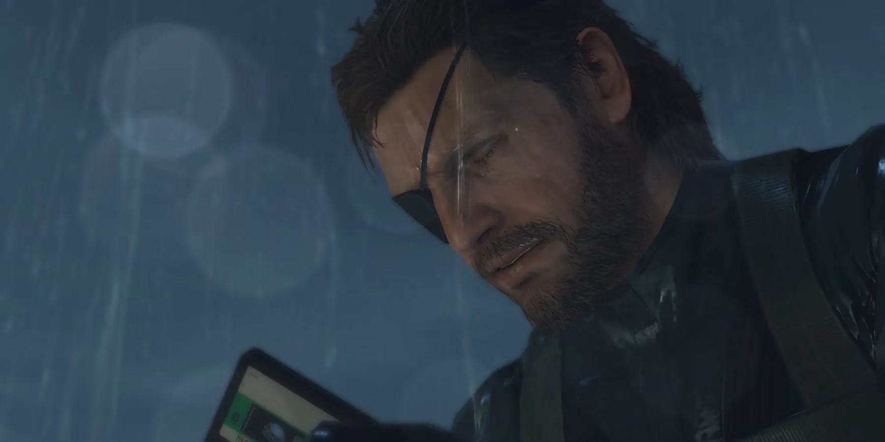 what-death-stranding-2-can-learn-from-metal-gear-solid-v-s-walkman-image-0