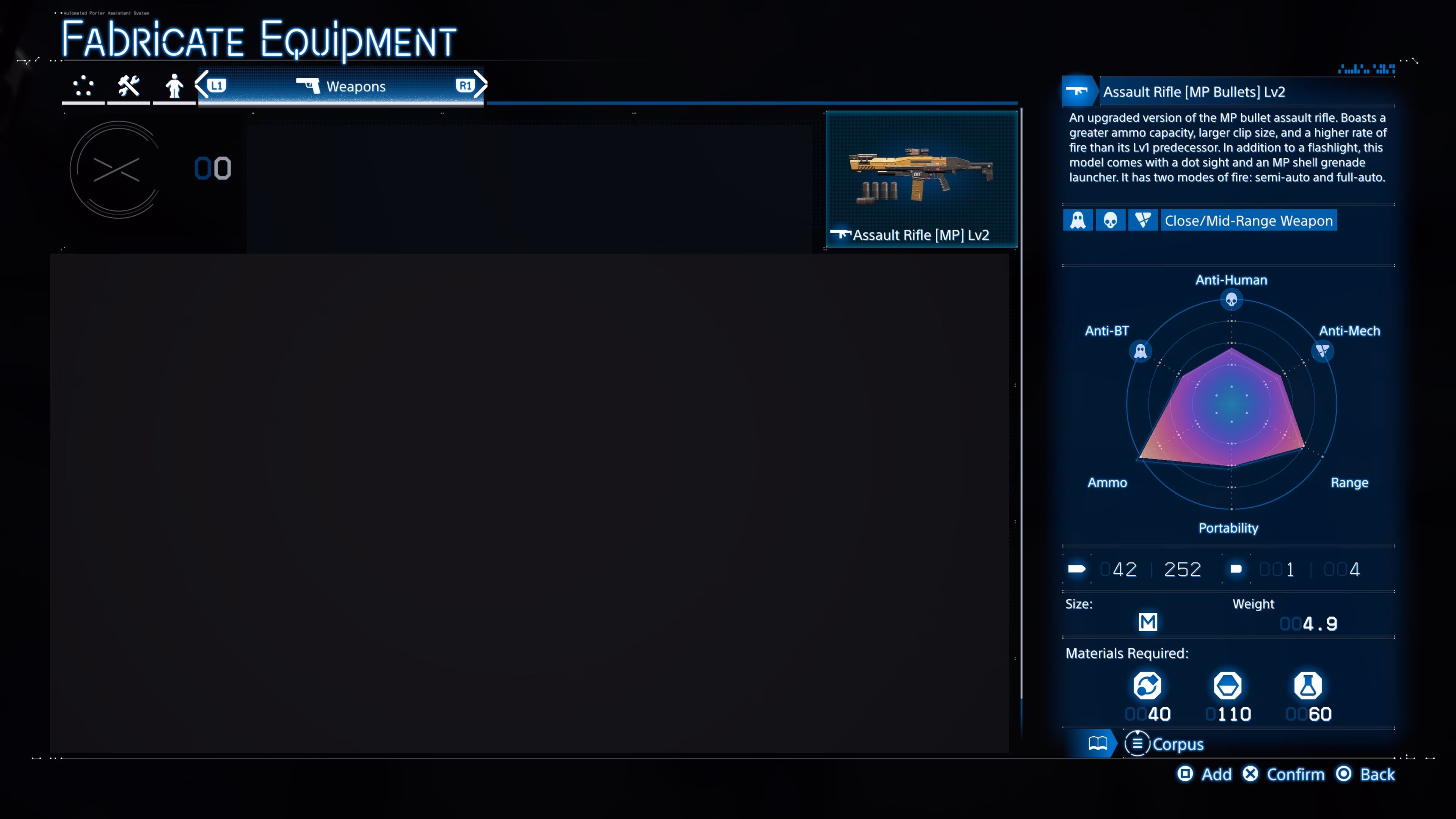 c1-south-distribution-center-why-grinding-stars-isn-t-just-about-showing-off-image-2