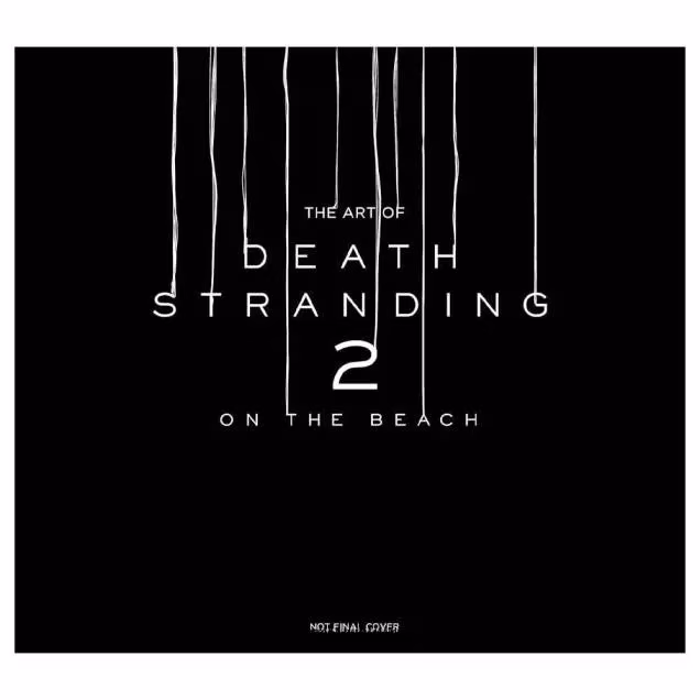 death-stranding-2-in-2026-artbooks-editions-and-my-kojima-obsession-image-0