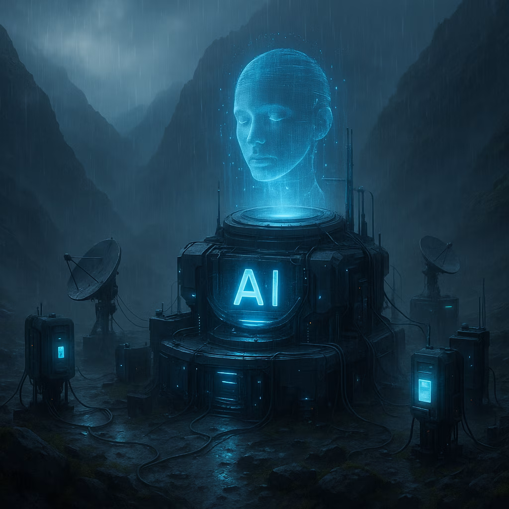 death-stranding-2-revolutionizes-side-quests-with-brutal-realism-image-0