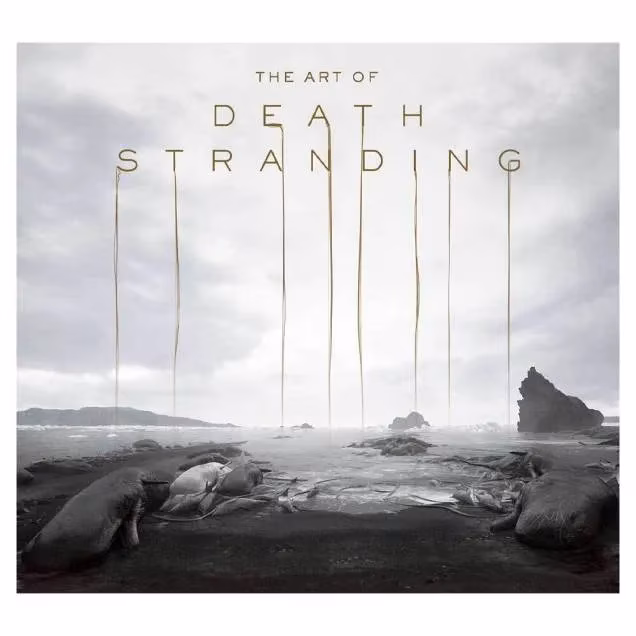 death-stranding-2-in-2026-artbooks-editions-and-my-kojima-obsession-image-1