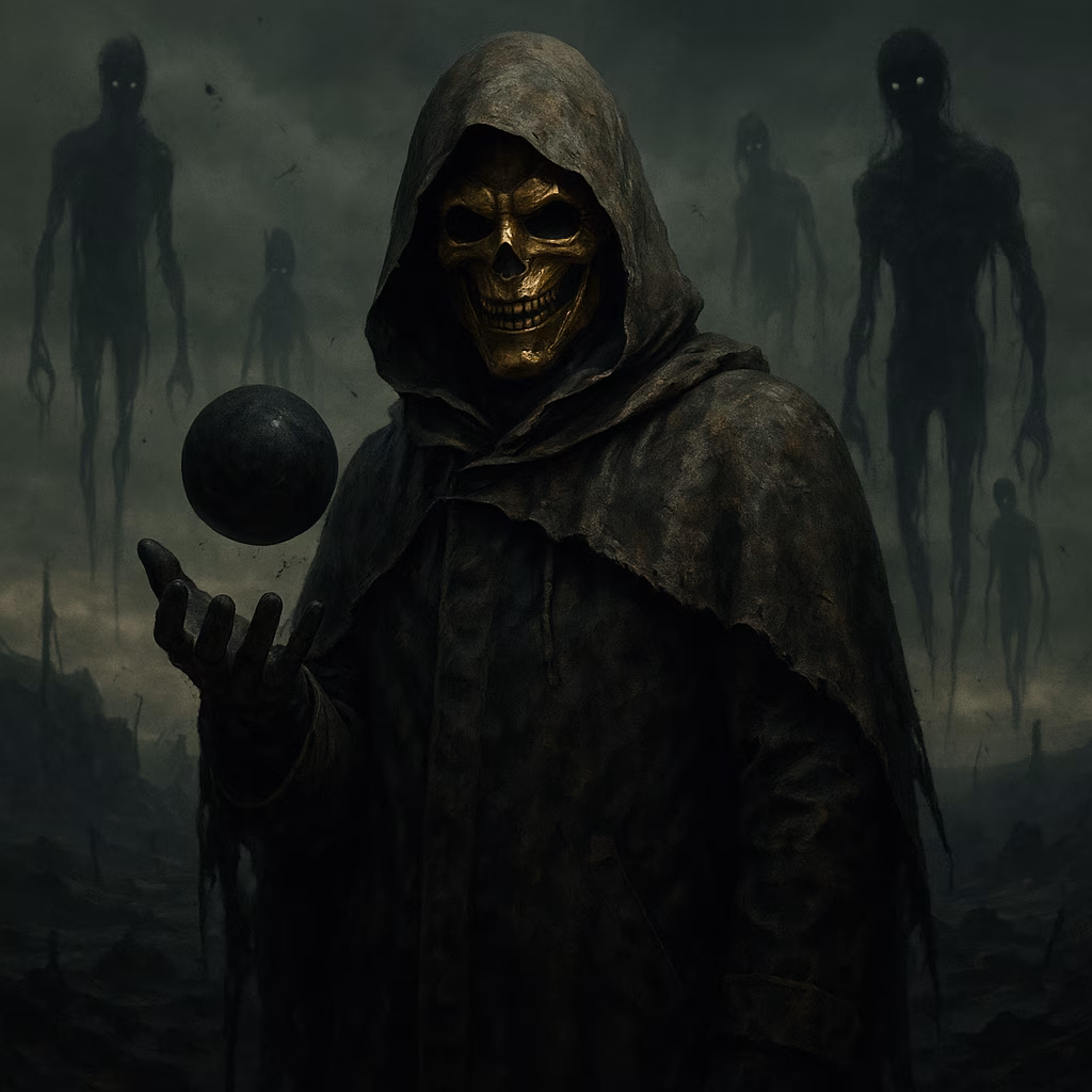 games-elevated-by-monorails-a-death-stranding-2-inspired-wishlist-image-0