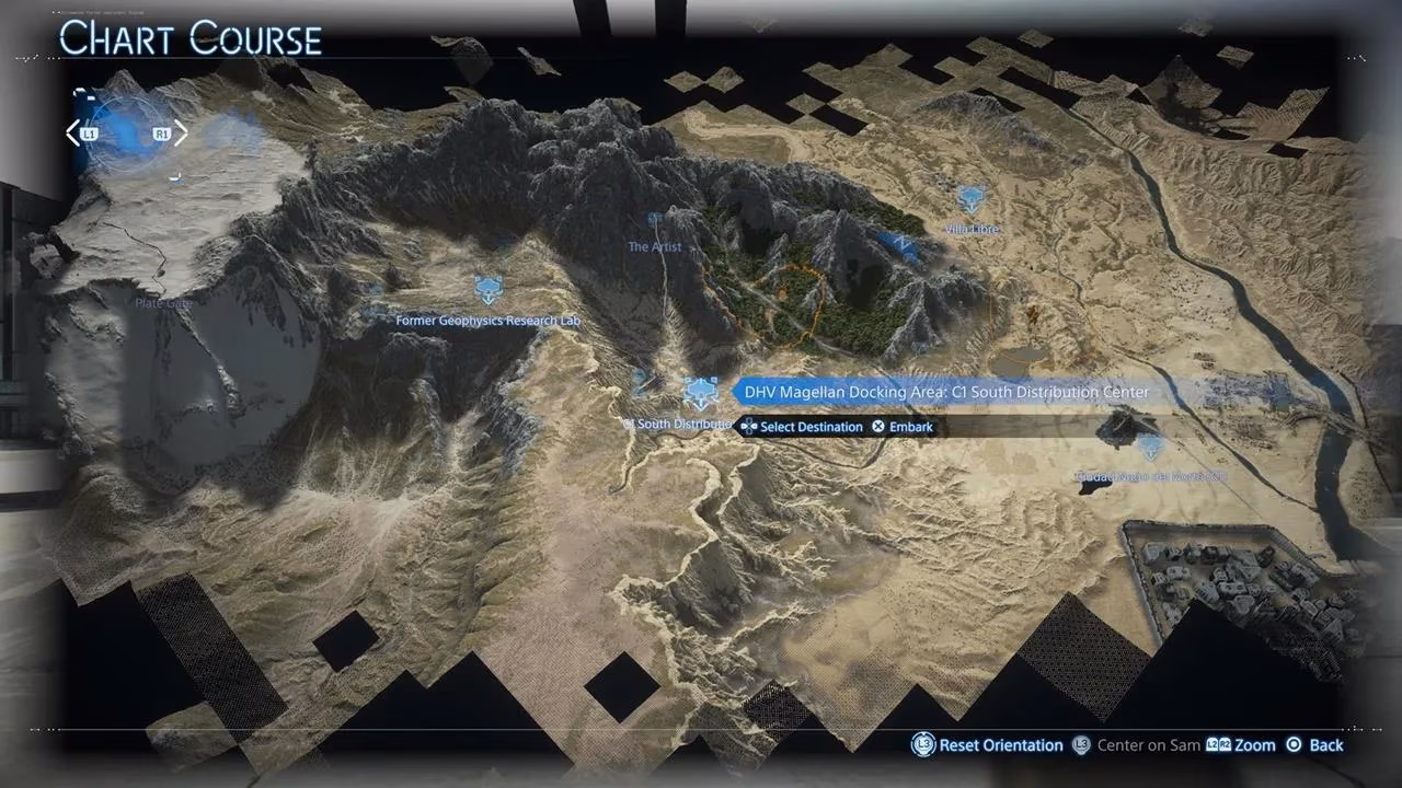 death-stranding-2-fast-travel-how-to-unlock-the-dhv-magellan-image-1