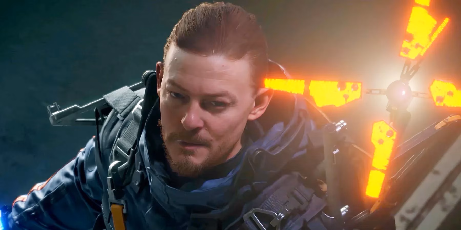 death-stranding-2-s-soundtrack-challenge-forging-a-new-path-without-low-roar-image-0