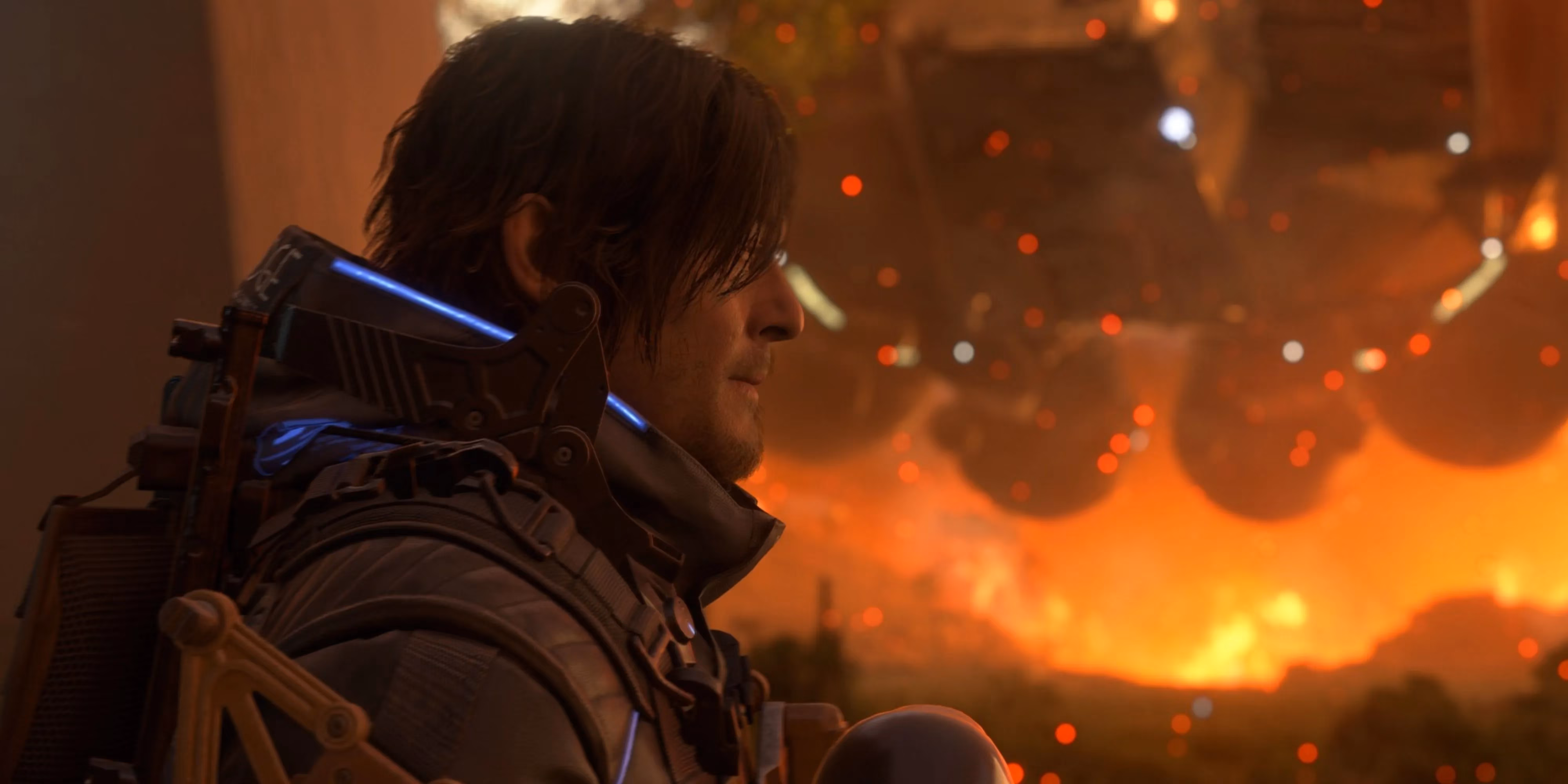 death-stranding-3-already-planned-by-kojima-but-he-won-t-direct-it-image-0