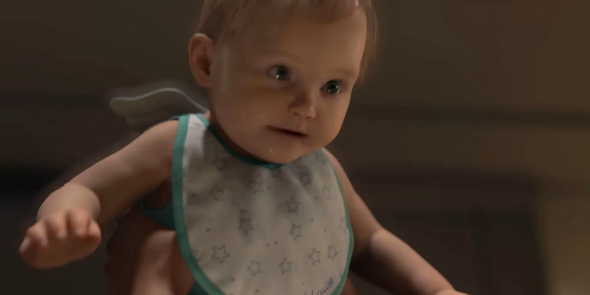 death-stranding-2-release-speculation-character-shifts-and-narrative-mysteries-in-2026-image-0