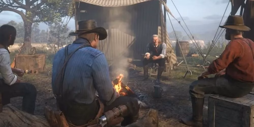 polarizing-games-that-deserve-a-second-look-from-cyberpunk-redemption-to-stranding-simulators-image-2