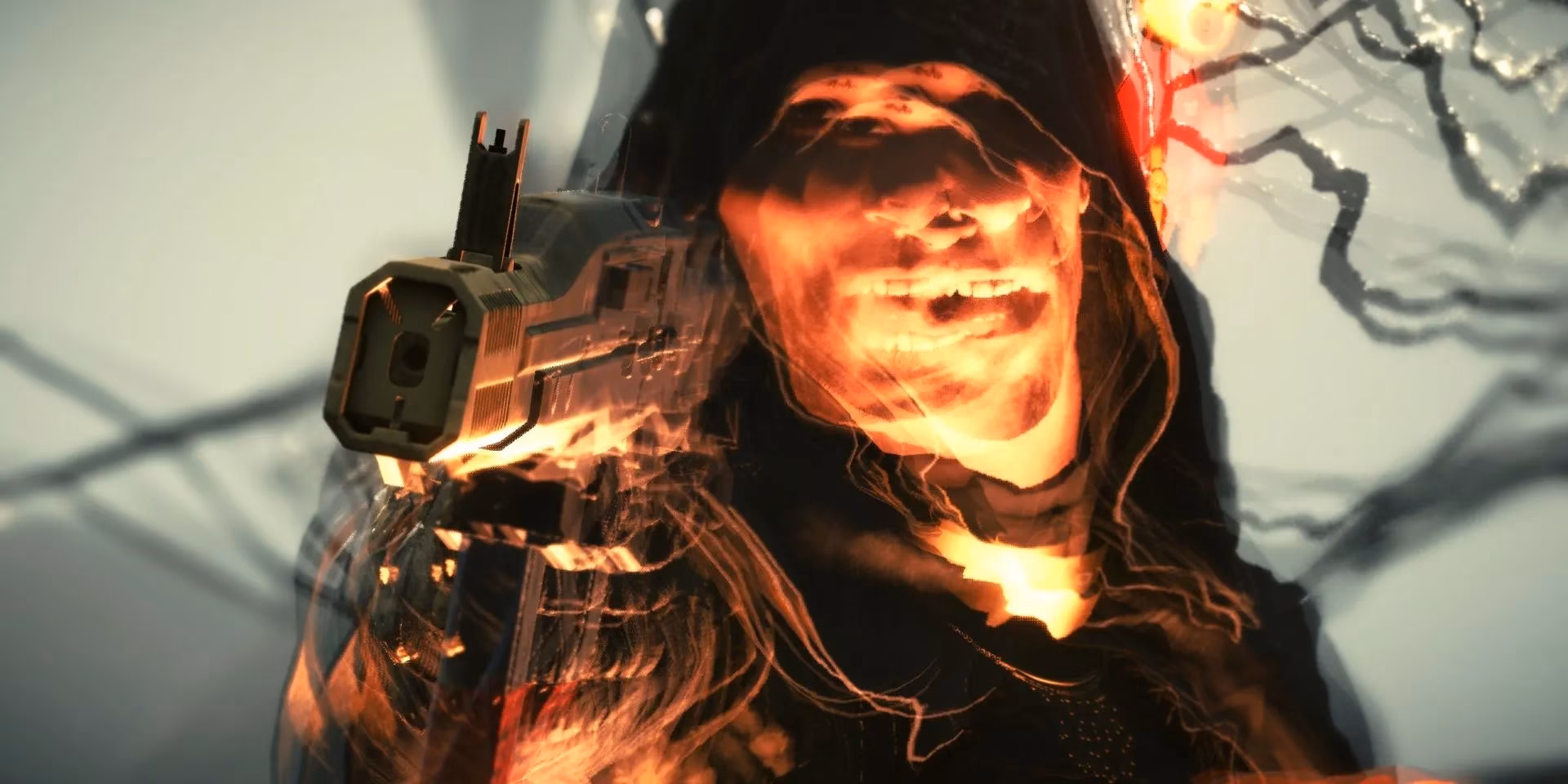 returning-characters-and-mysteries-in-death-stranding-2-on-the-beach-image-2