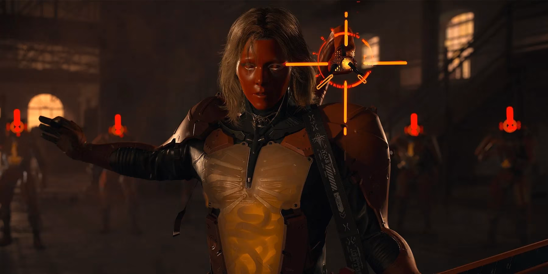 death-stranding-2-why-i-m-freaking-out-about-kojima-s-ps5-masterpiece-image-1