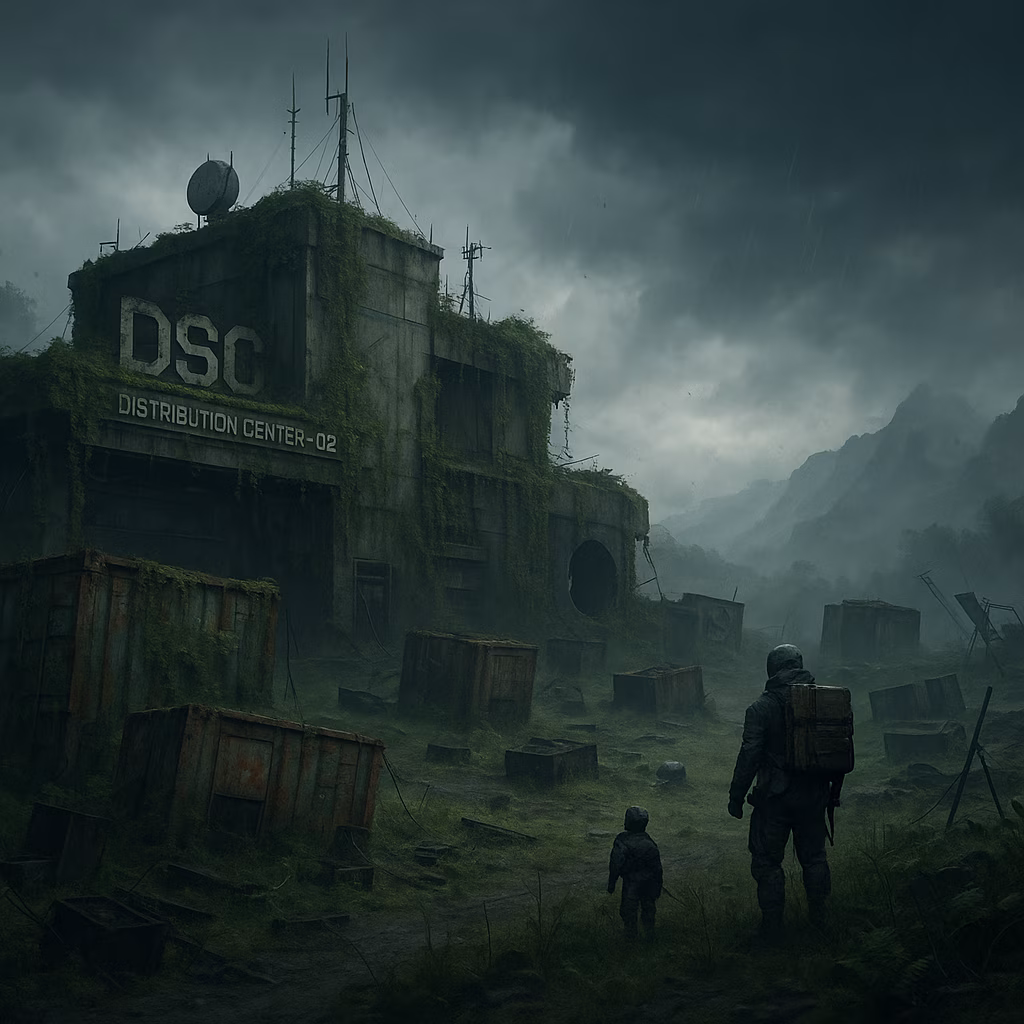 exploring-kojima-s-hidden-treasures-in-death-stranding-2-image-0