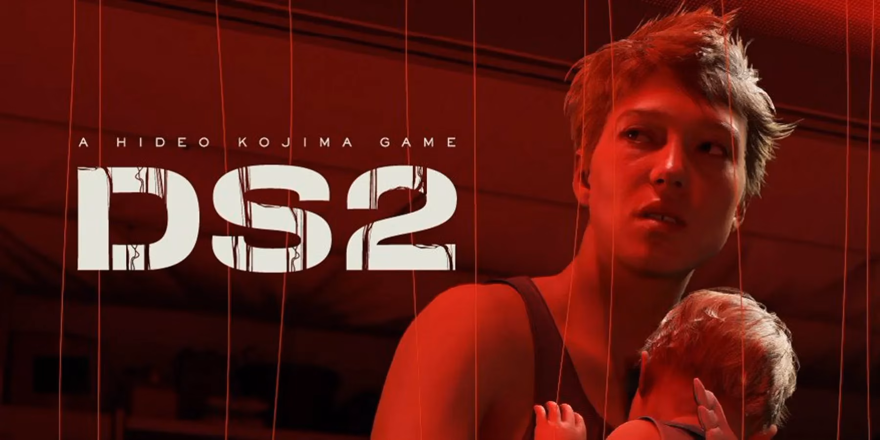 the-uncertain-future-of-die-hardman-in-death-stranding-2-image-0