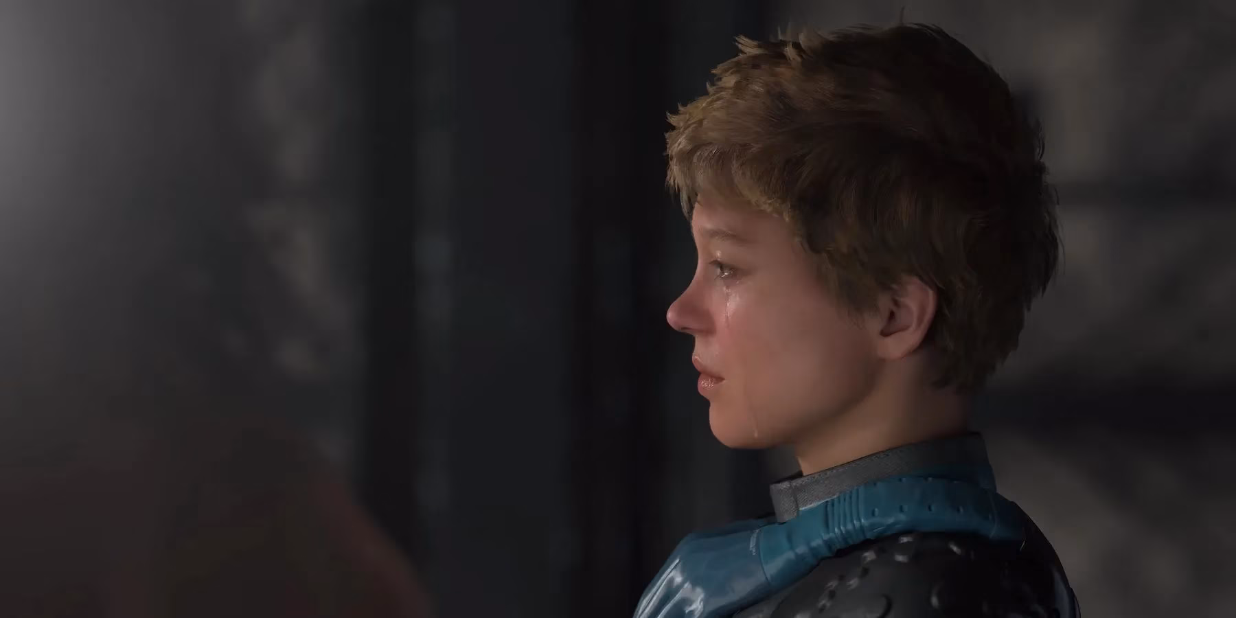 death-stranding-2-learning-from-the-past-to-forge-a-new-narrative-future-image-0