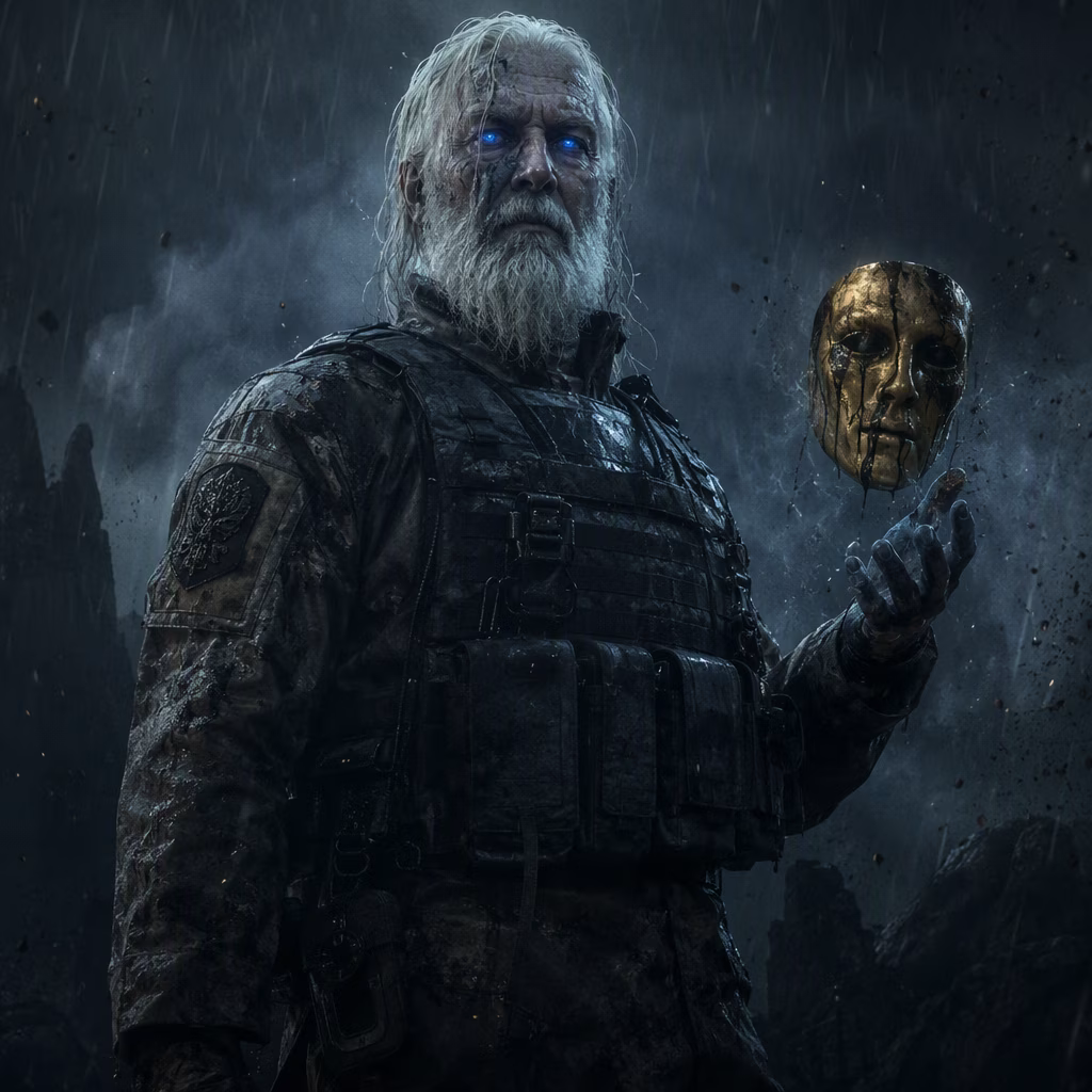 death-stranding-2-pc-release-date-platforms-and-latest-news-image-0
