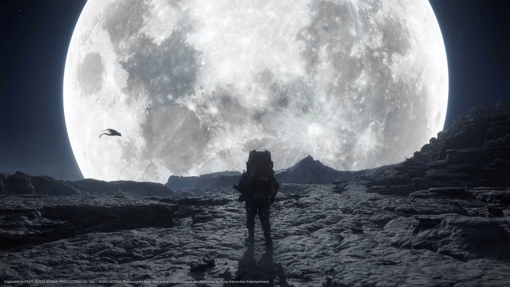 death-stranding-2-launched-with-confidence-a-retrospective-on-the-early-review-embargo-image-1