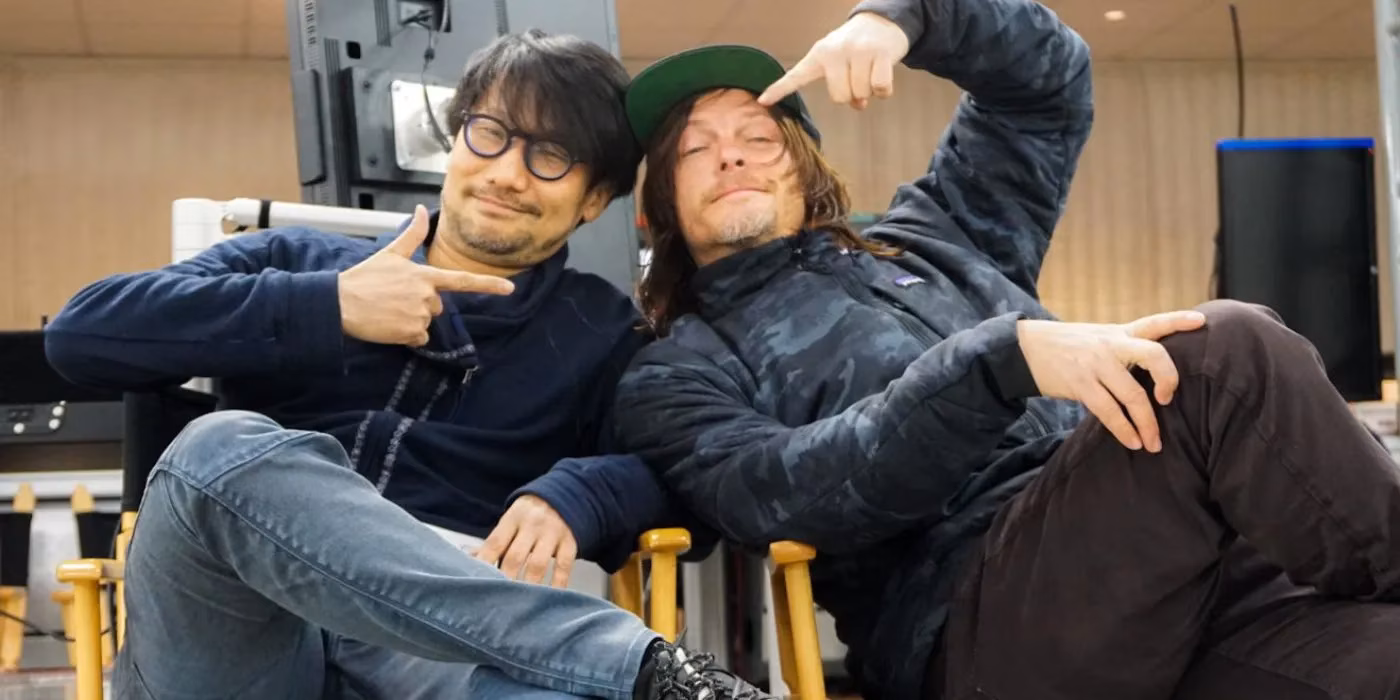 the-twin-pillars-of-kojimas-future-overdose-and-death-stranding-2-image-2