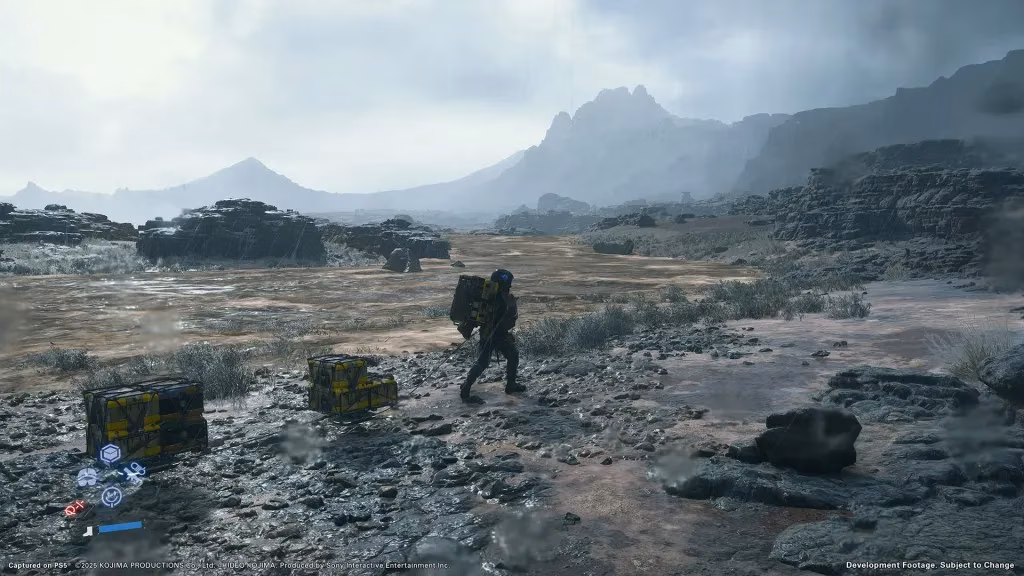 death-stranding-2-on-the-beach-a-safer-stranger-delivery-image-3