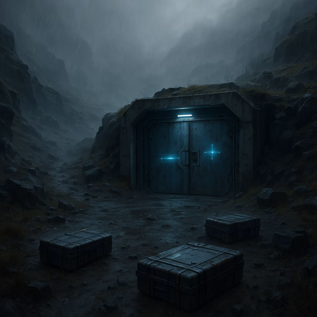 kojima-s-raw-mgs2-diary-gaming-s-lost-creative-freedom-era-image-0