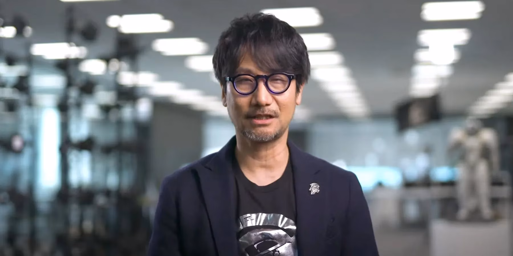 the-twin-pillars-of-kojimas-future-overdose-and-death-stranding-2-image-1