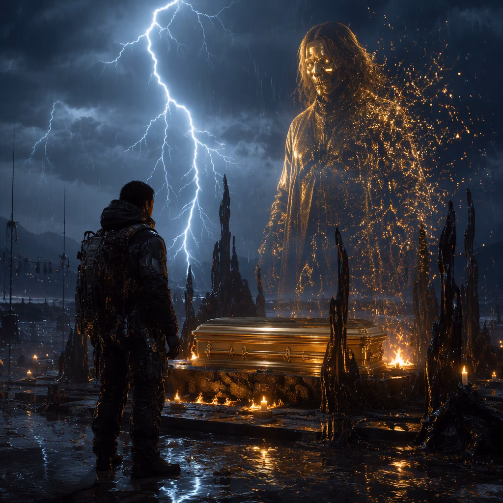 death-stranding-2-kojimas-order-to-make-players-enjoy-it-all-the-way-to-the-end-image-0