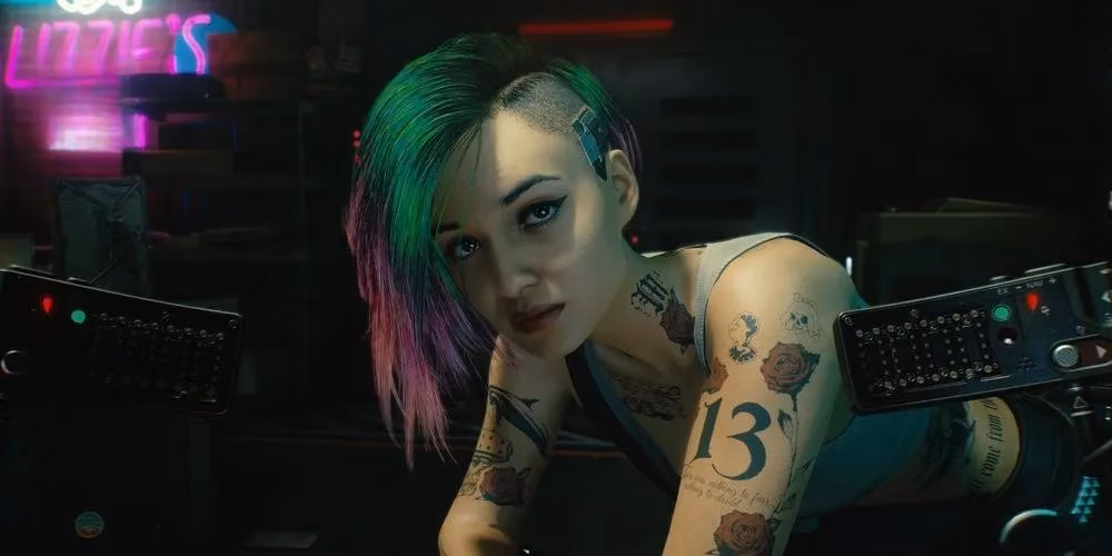 polarizing-games-that-deserve-a-second-look-from-cyberpunk-redemption-to-stranding-simulators-image-3