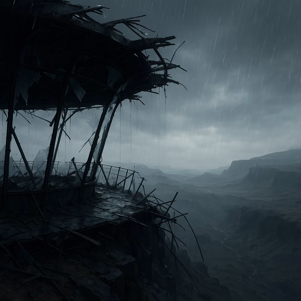 death-stranding-2-boss-battles-wildest-encounters-and-survival-tactics-image-0