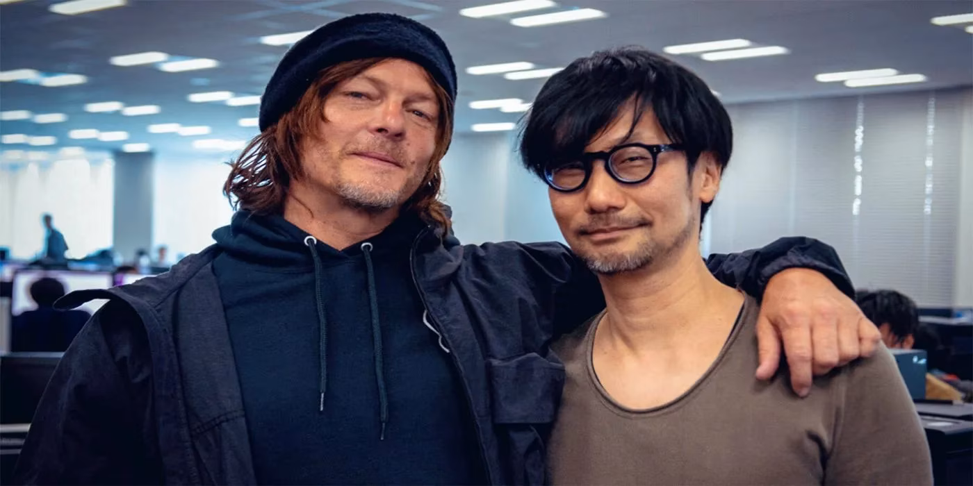 is-hideo-kojima-teasing-a-new-game-decoding-the-clues-on-his-desk-image-0