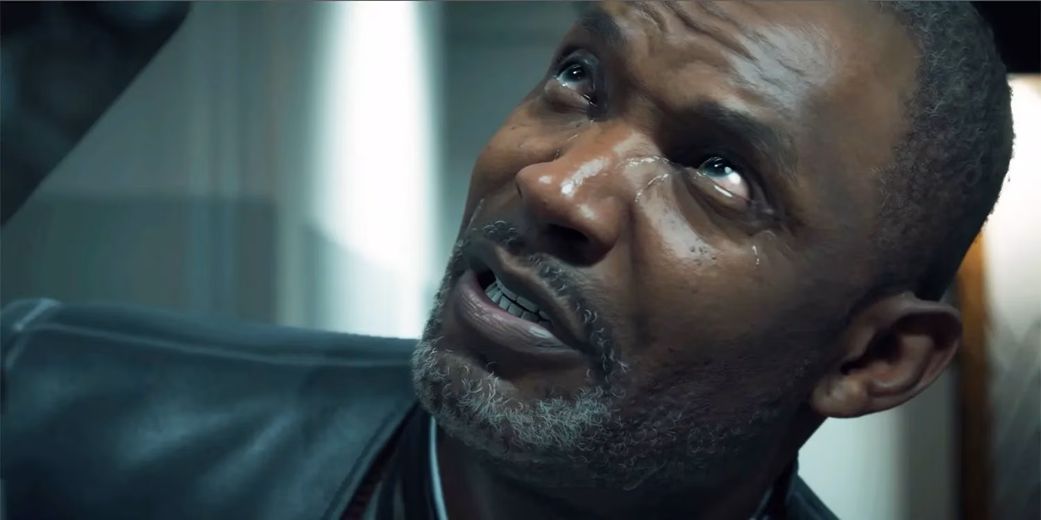 the-uncertain-future-of-die-hardman-in-death-stranding-2-image-2