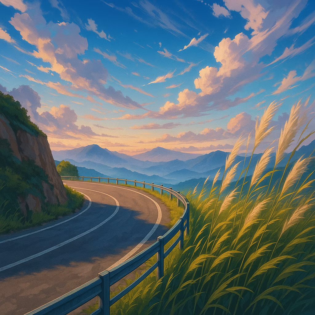 stellanite-lumina-exploring-bernina-s-mysterious-lantern-image-1