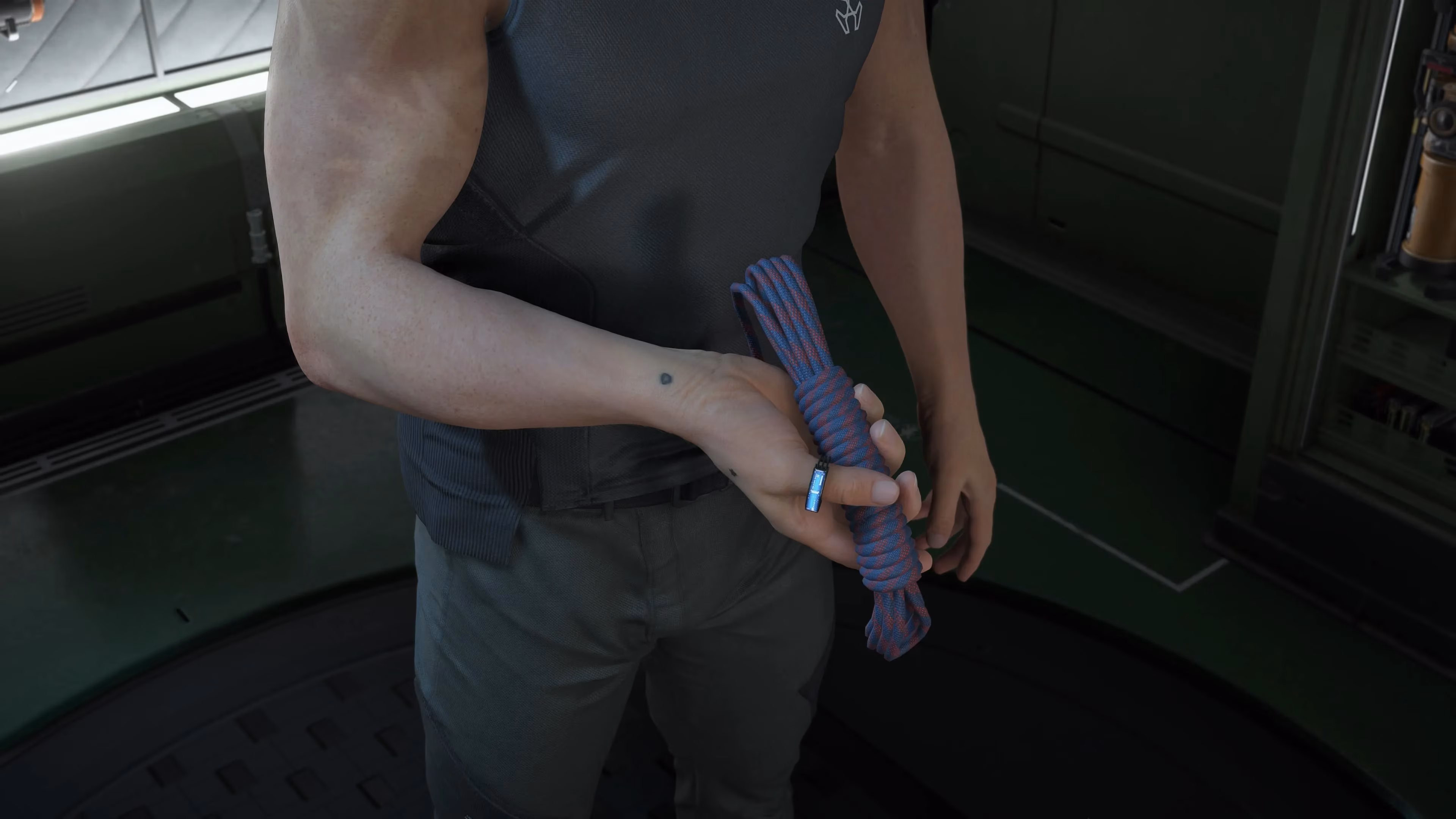 my-top-non-lethal-toys-in-death-stranding-2-keeping-mules-asleep-since-2025-image-0