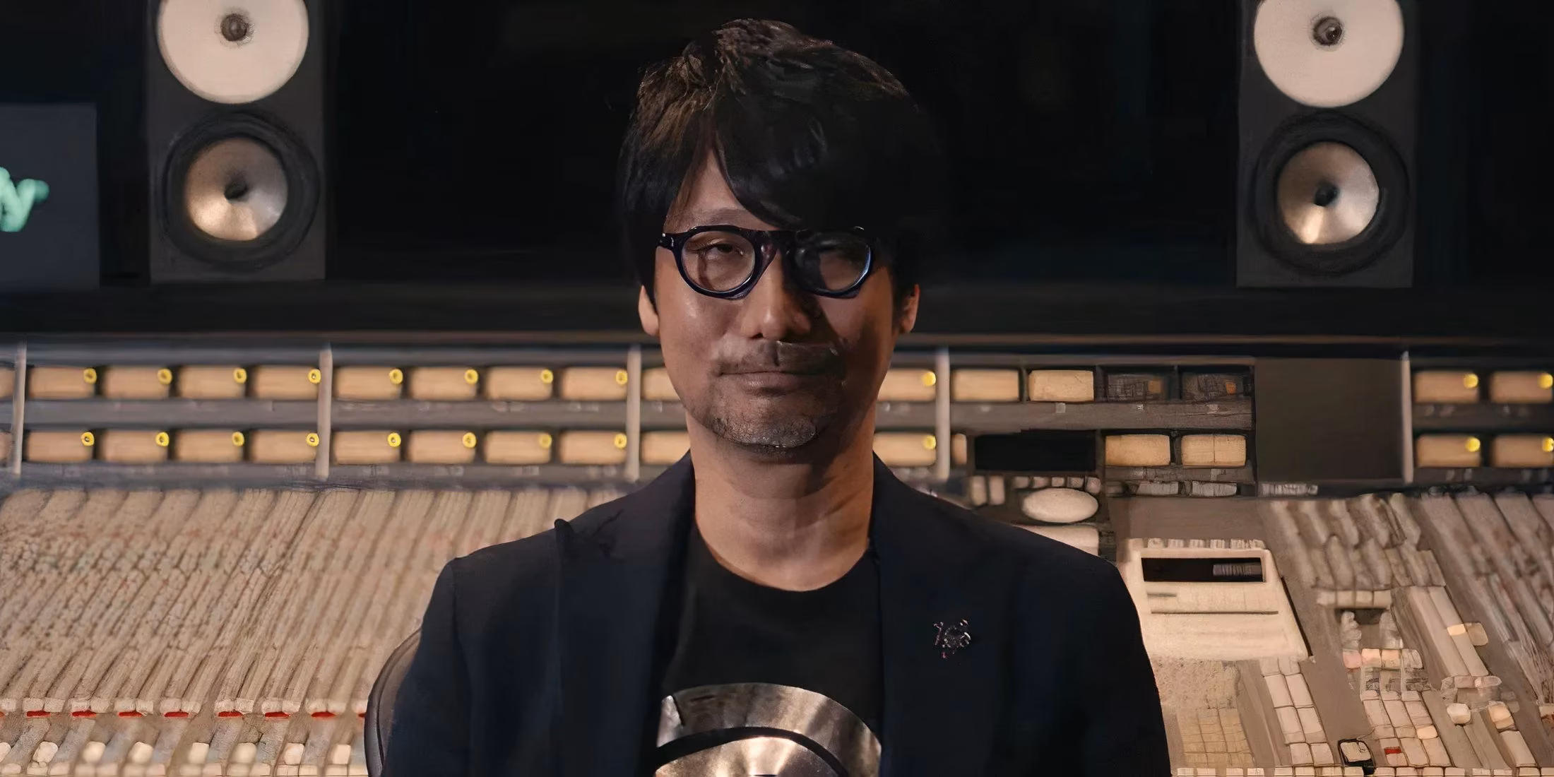 kojima-s-crazy-usb-will-and-why-i-m-not-ready-for-a-world-without-his-mad-genius-image-0