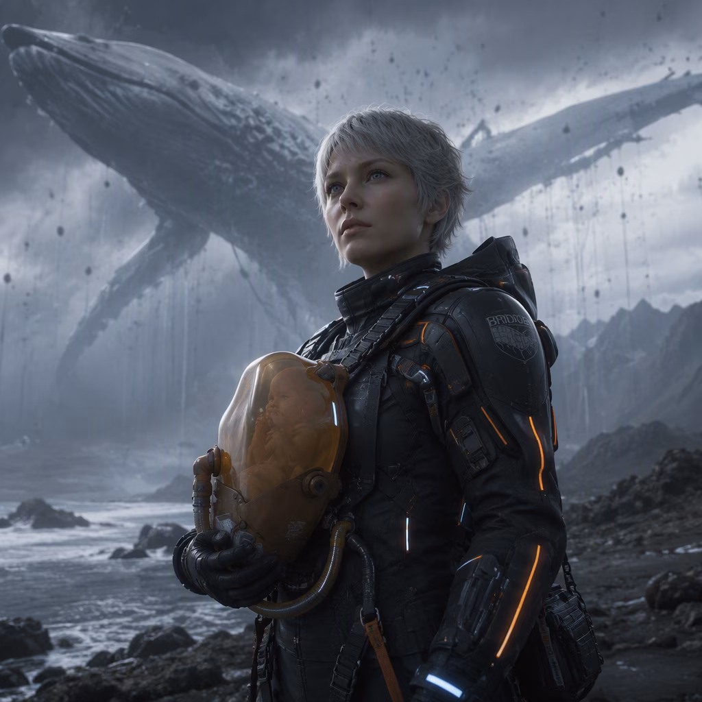 death-stranding-2-pc-specs-revealed-four-tiers-from-1080p-to-4k60-image-0