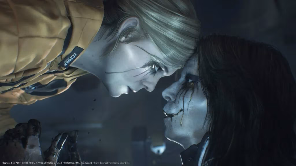 death-stranding-2-pc-launch-brings-free-ps5-update-with-new-difficulty-and-replayable-boss-fights-image-0