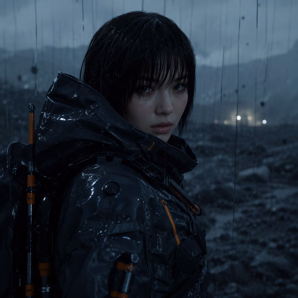 my-2026-death-stranding-2-journey-mastering-australia-and-mexico-maps-image-0