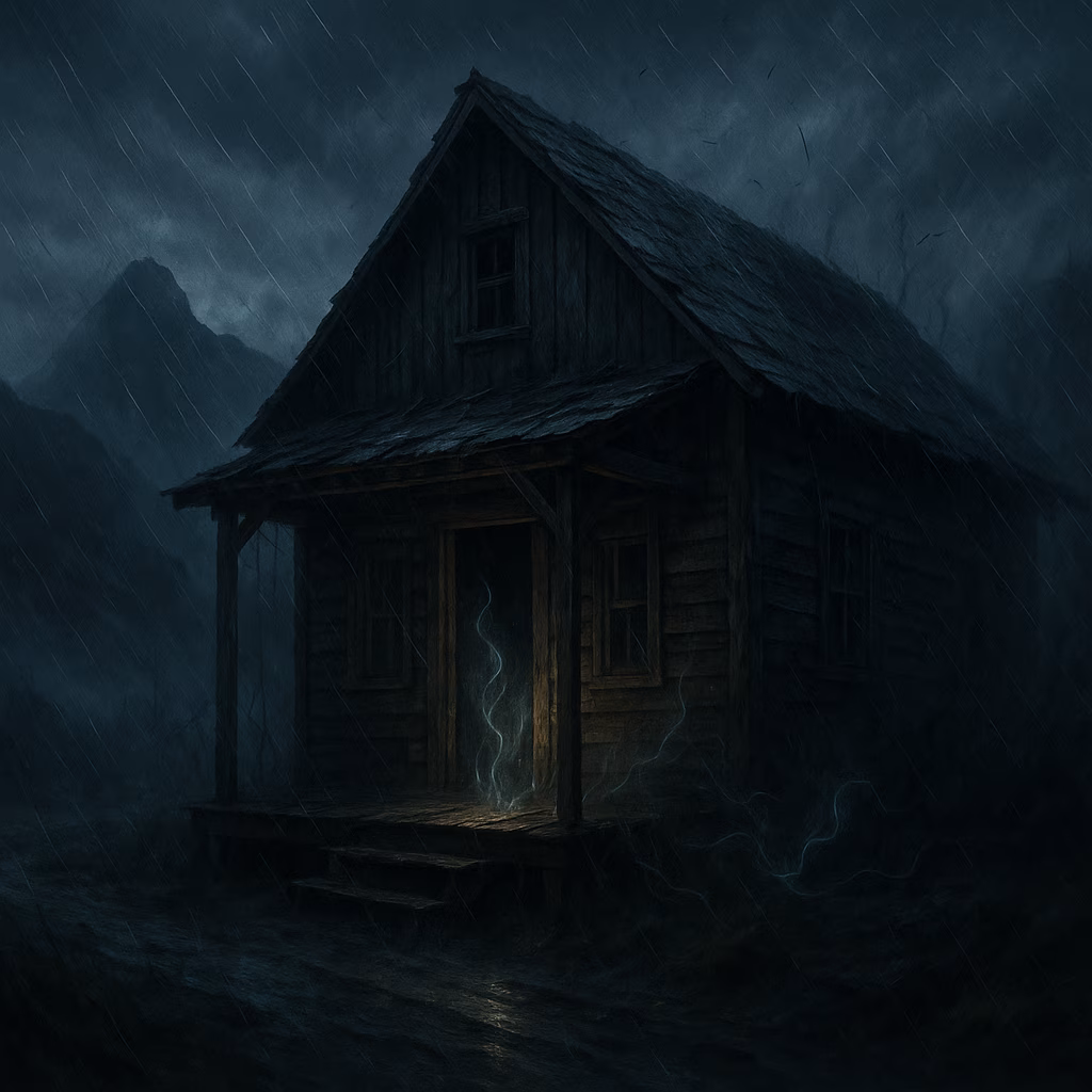 master-cargo-capacity-in-death-stranding-2-essential-load-bearing-strategies-image-0