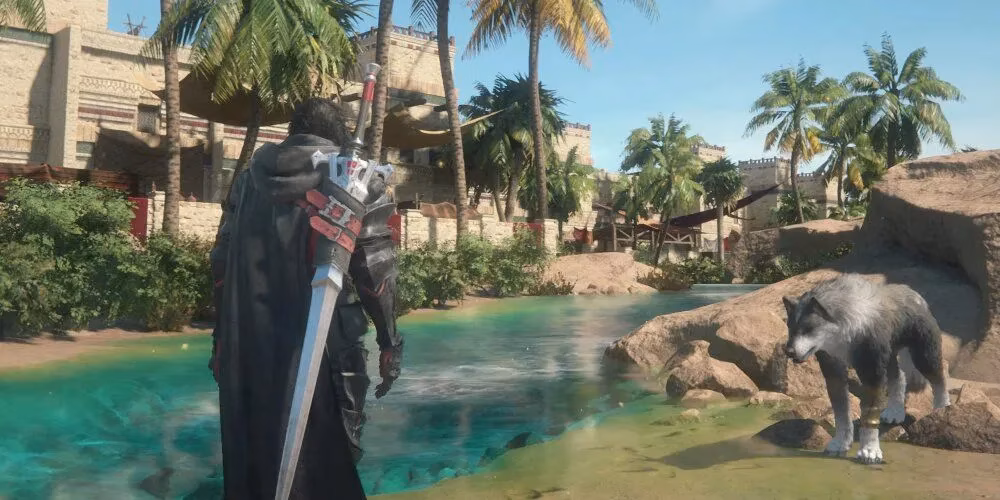 polarizing-games-that-deserve-a-second-look-from-cyberpunk-redemption-to-stranding-simulators-image-4