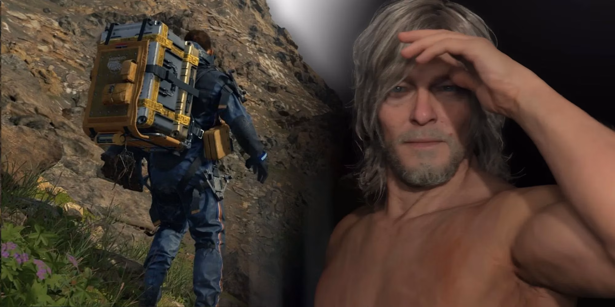 how-death-stranding-2-could-revolutionize-climbing-in-video-games-image-0