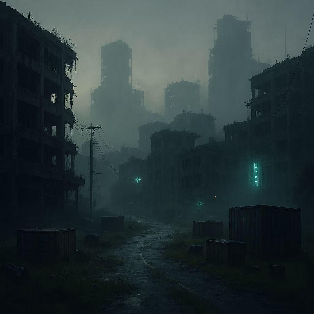 my-journey-with-kojima-s-od-hype-horror-and-unanswered-questions-image-0