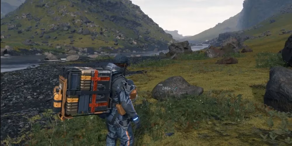 polarizing-games-that-deserve-a-second-look-from-cyberpunk-redemption-to-stranding-simulators-image-6