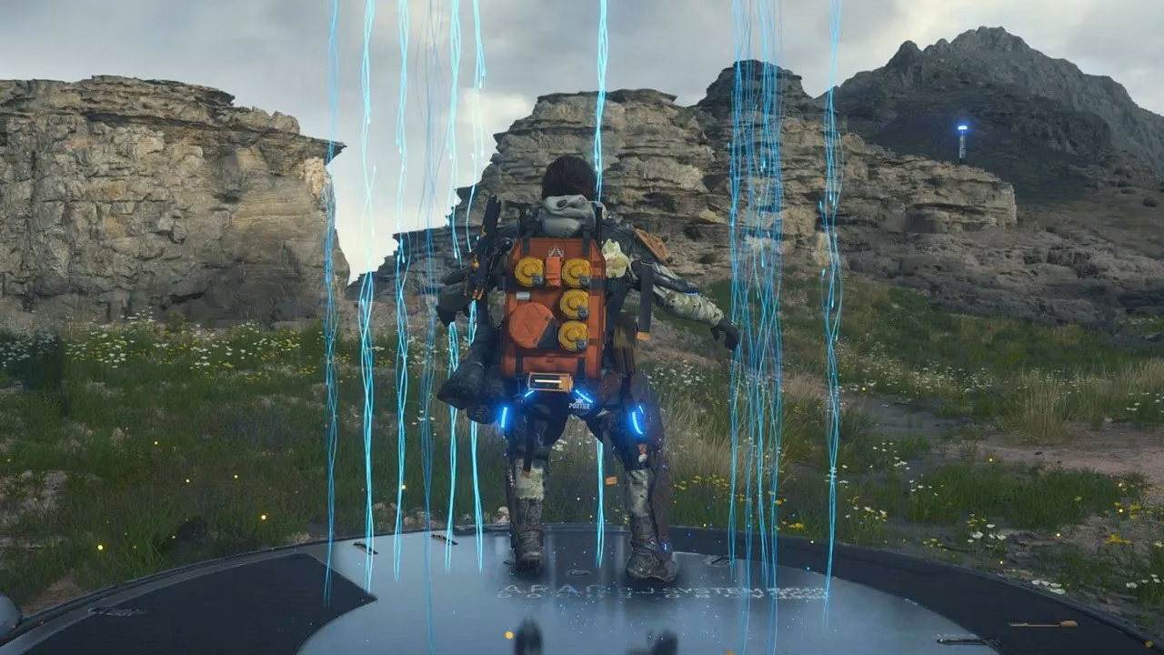 death-stranding-2-structures-guide-pccs-zip-lines-and-cargo-catapult-chaos-image-6