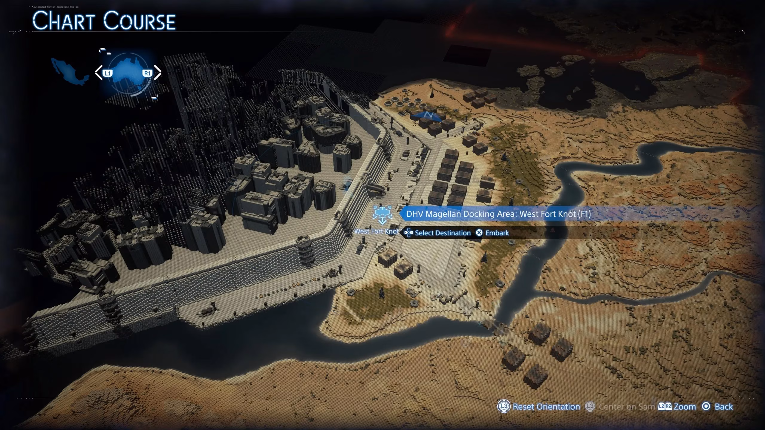 death-stranding-2-on-the-beach-fast-travel-guide-for-2026-image-1