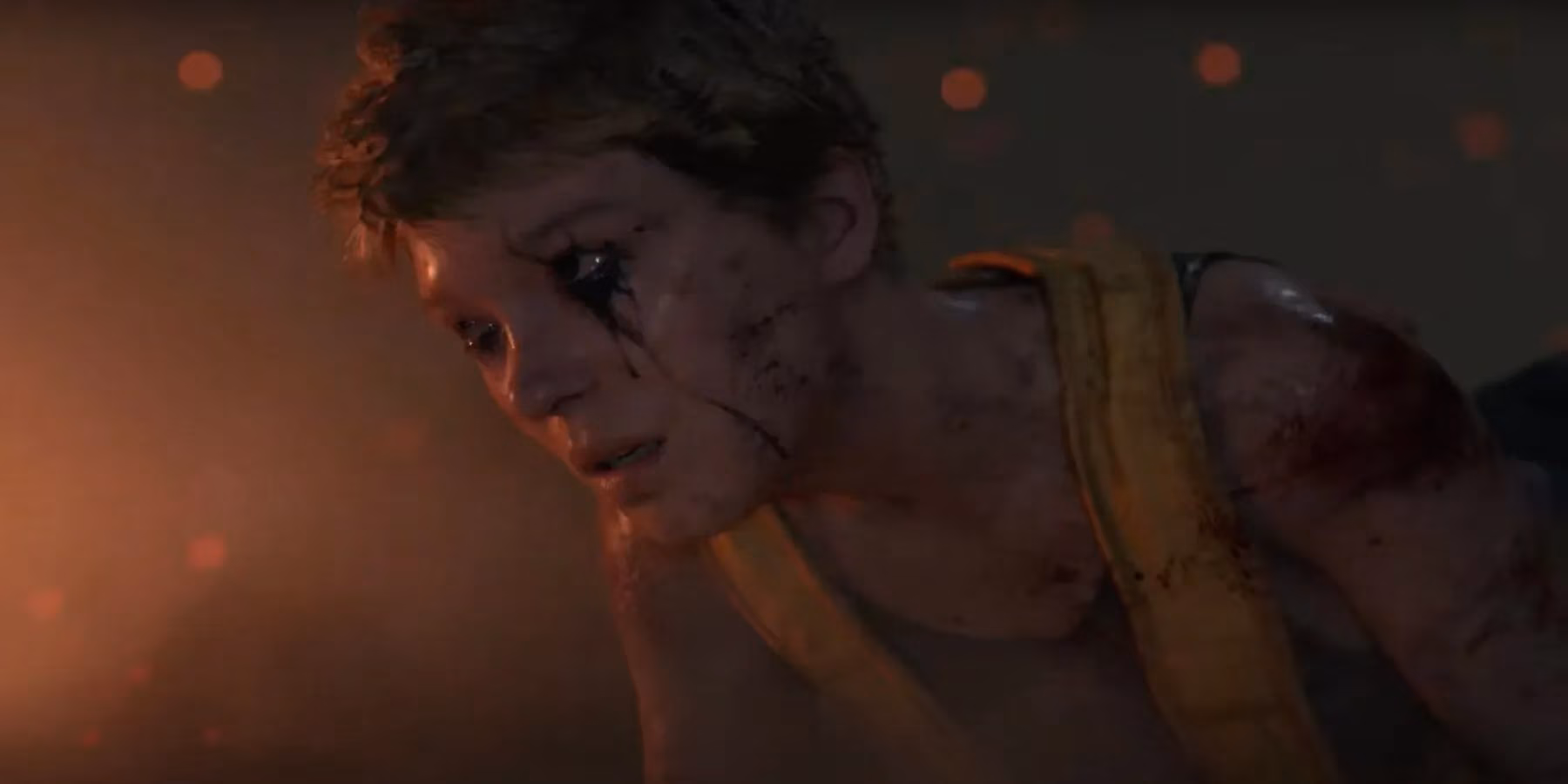 death-stranding-2-hideo-kojima-s-chance-to-cement-the-strand-genre-like-metal-gear-solid-did-for-stealth-image-1