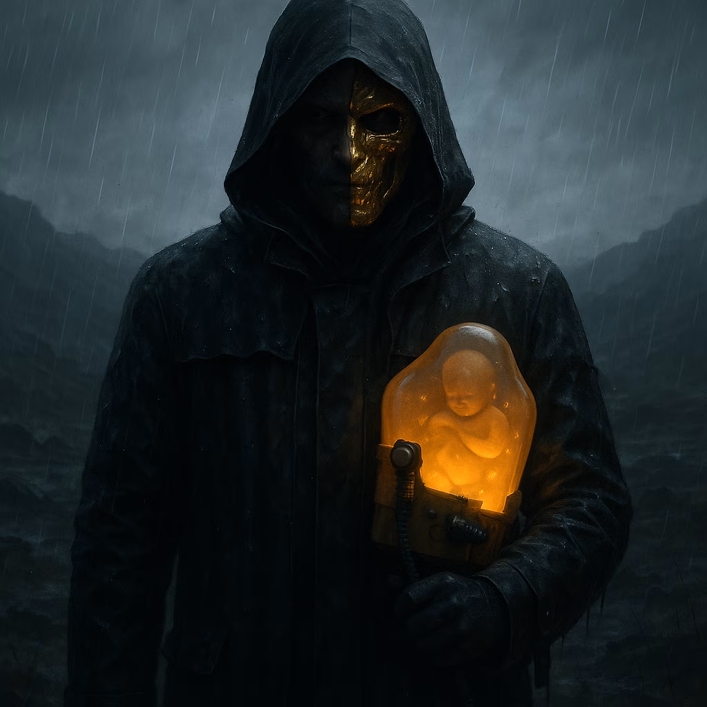 whispers-in-the-tar-my-first-dance-with-death-stranding-2-s-giant-image-0