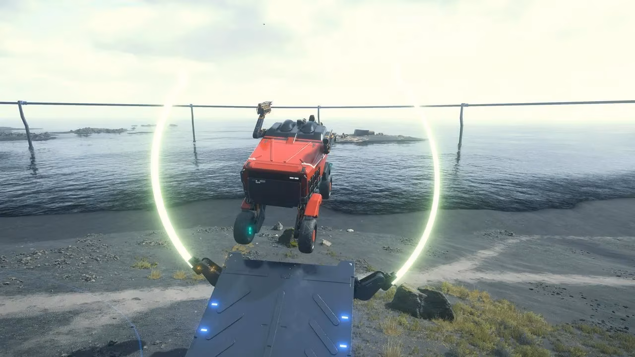 how-i-reached-the-inventor-in-death-stranding-2-on-the-beach-image-4