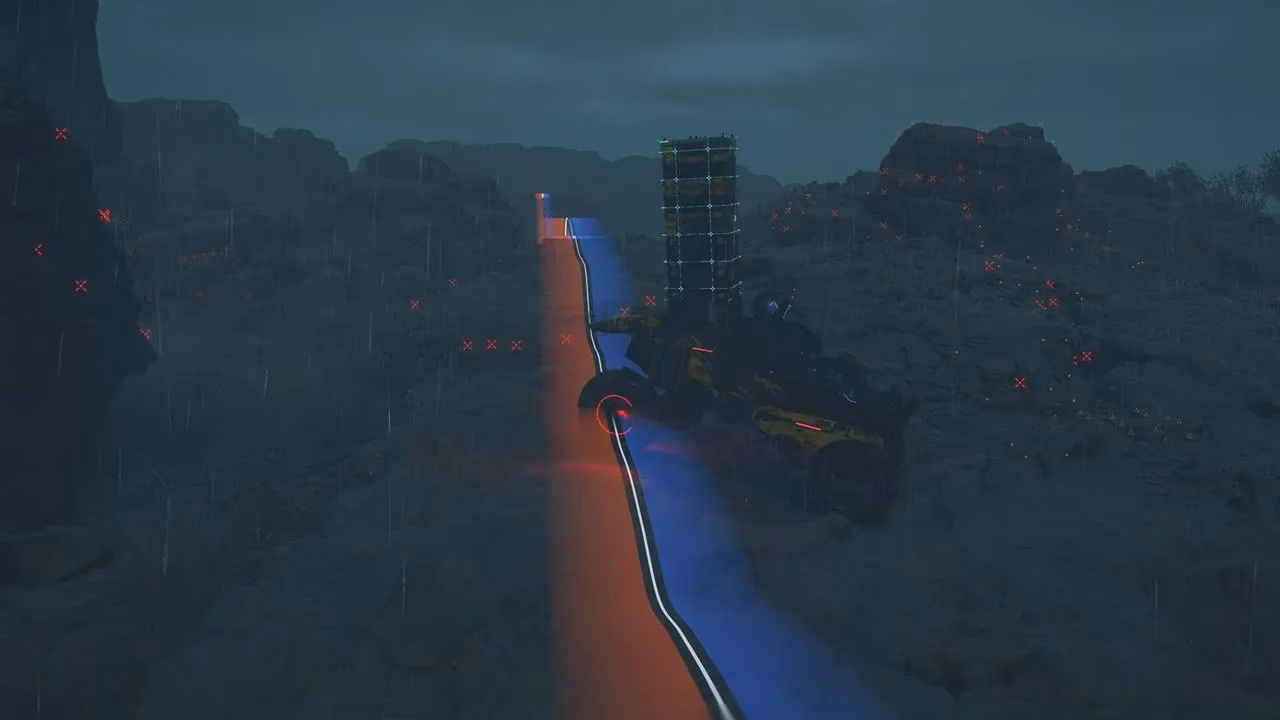death-stranding-2-structures-guide-pccs-zip-lines-and-cargo-catapult-chaos-image-1