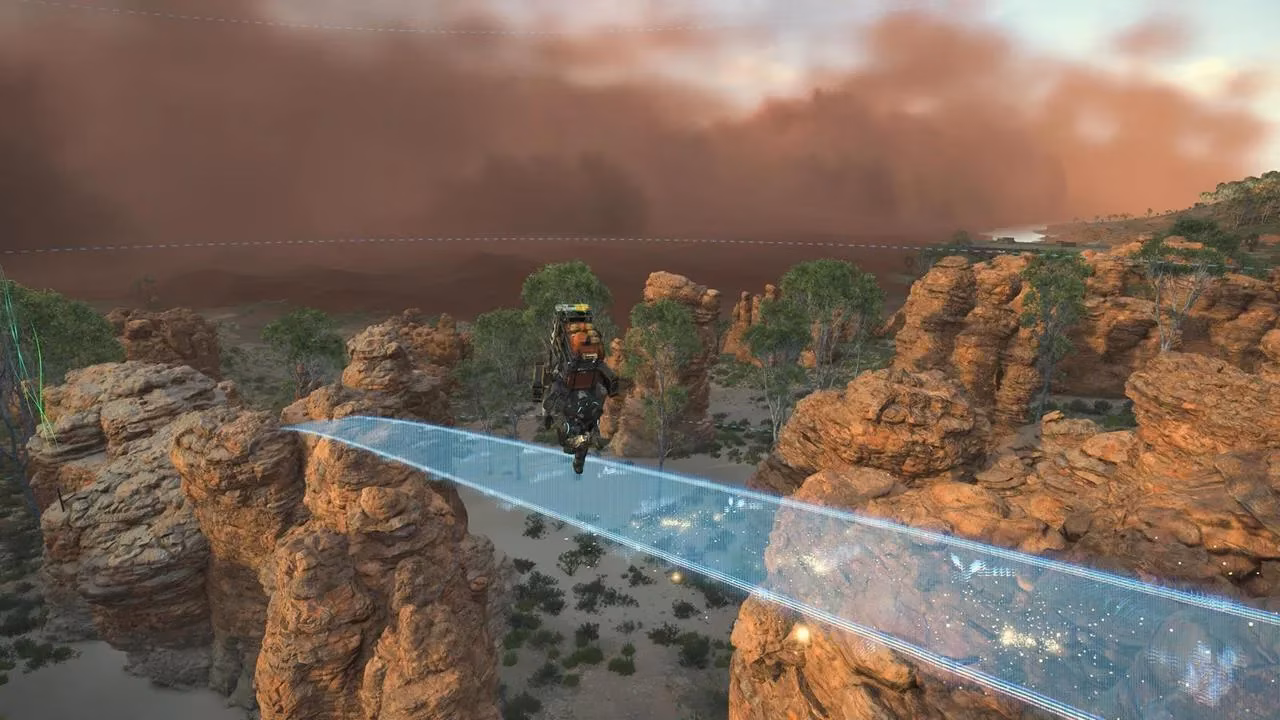 death-stranding-2-structures-guide-pccs-zip-lines-and-cargo-catapult-chaos-image-7