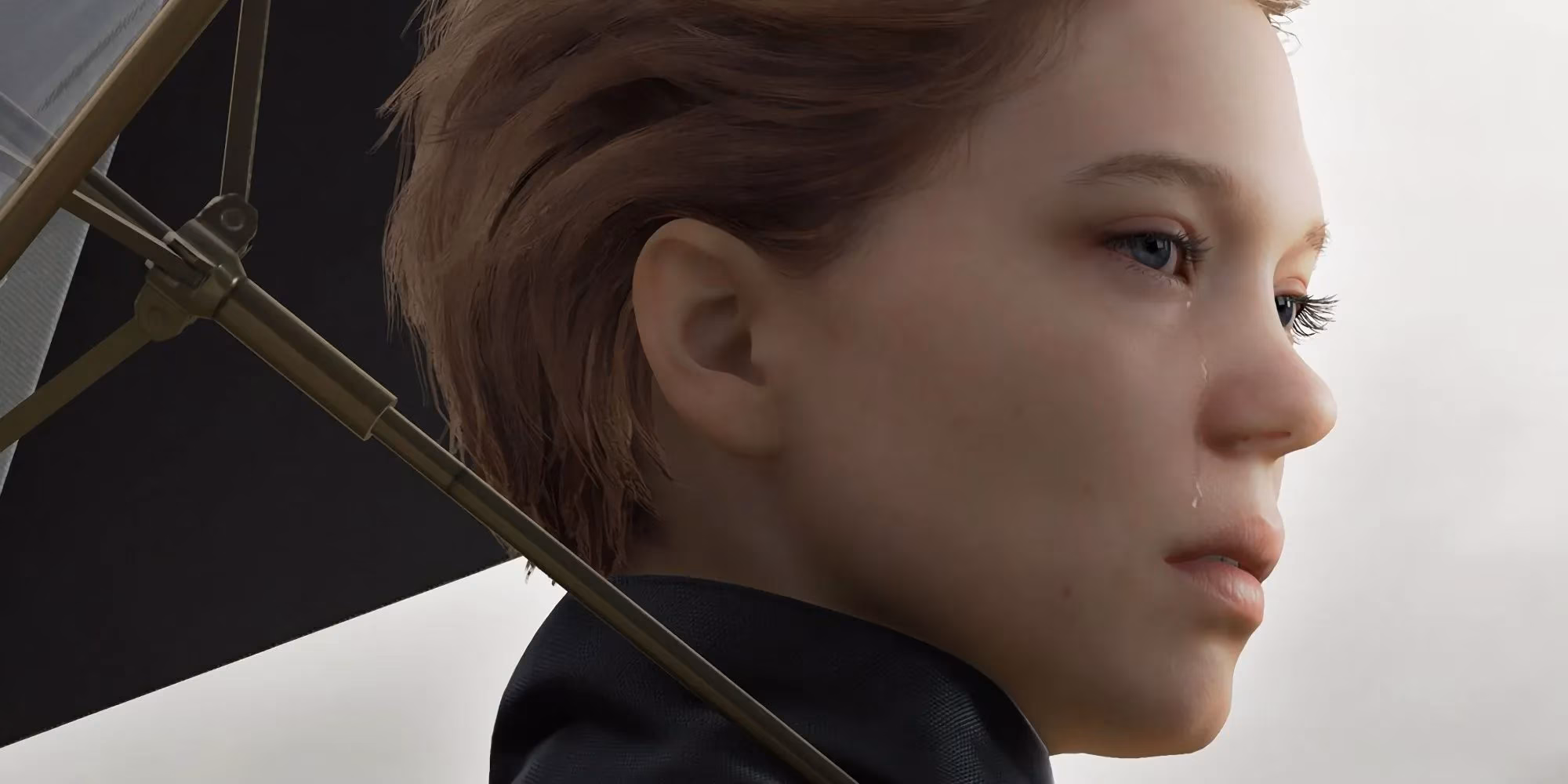 kojima-s-final-tease-fragile-s-return-the-mysterious-automated-public-assistance-company-in-death-stranding-2-image-0