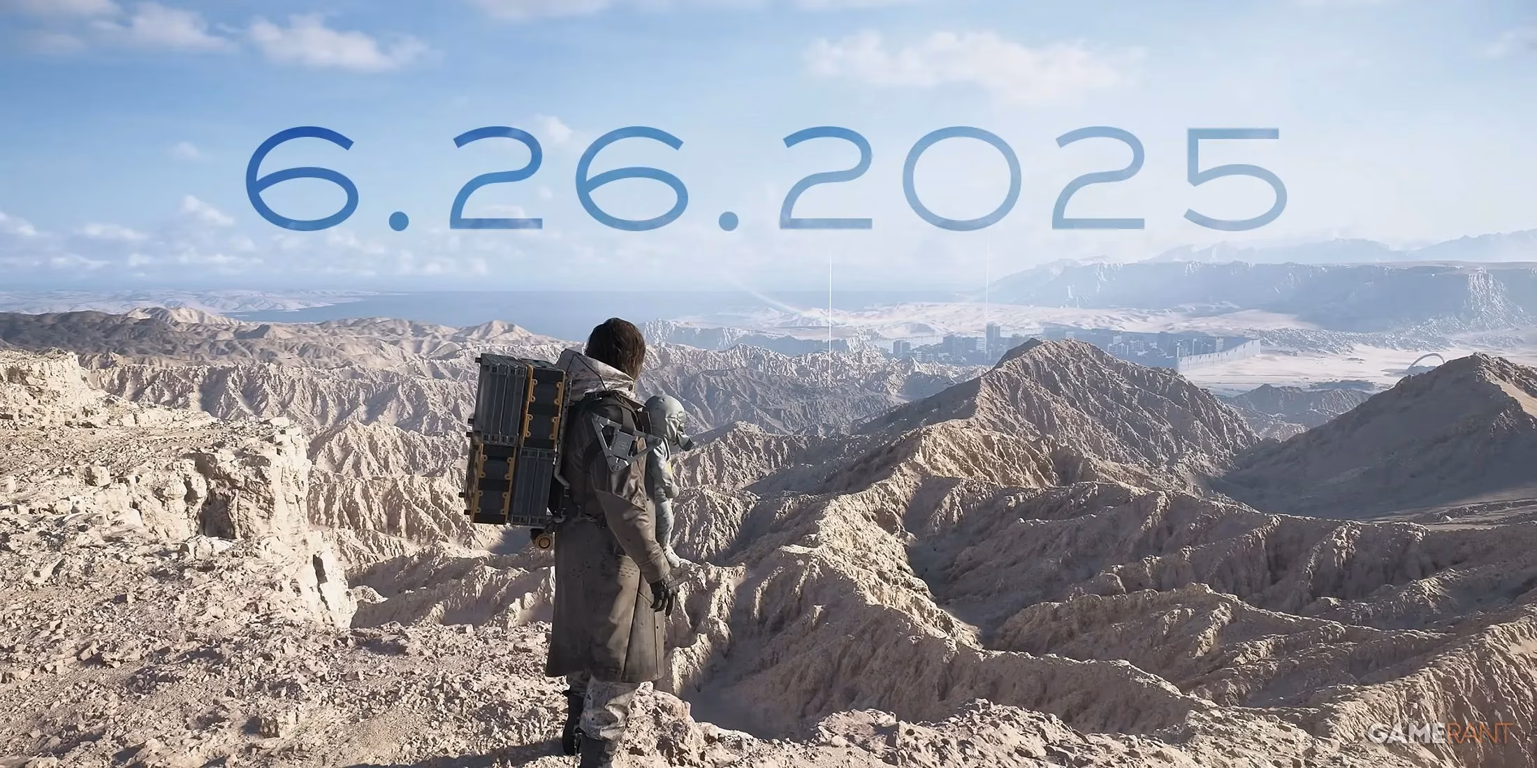 death-stranding-2-s-summer-release-is-a-genius-move-in-2026-image-0