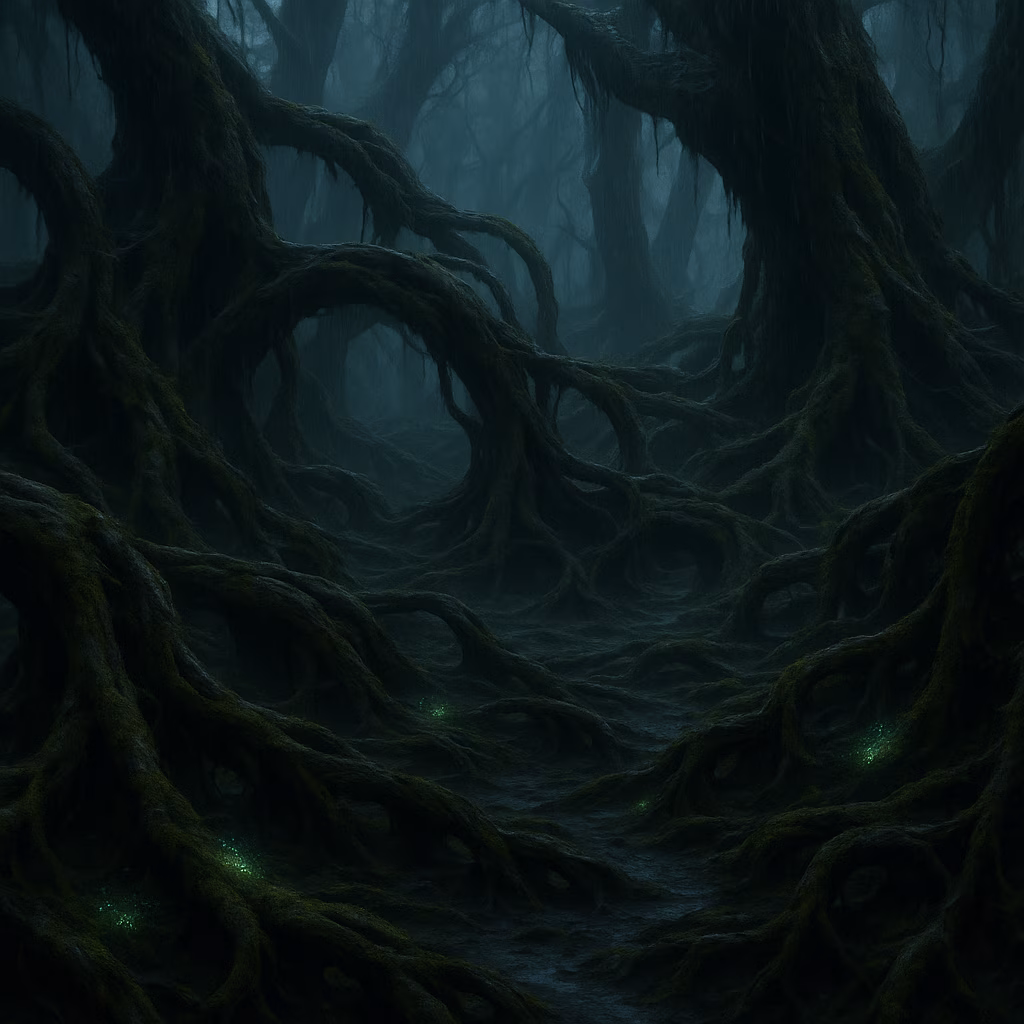 death-stranding-2-s-soundtrack-a-seismic-shift-in-game-music-philosophy-image-0